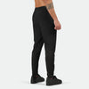 men go beyond pant (black)