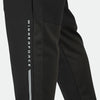 men go beyond pant (black)