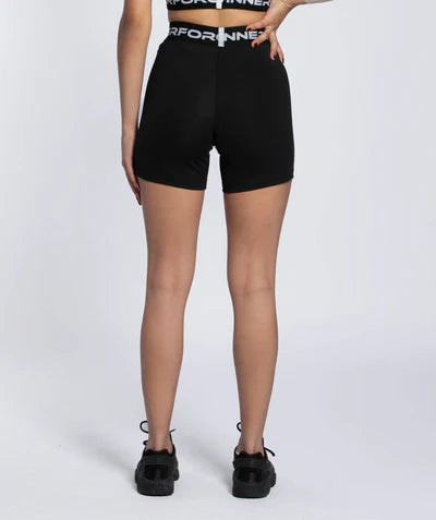 Women-Tulip Short