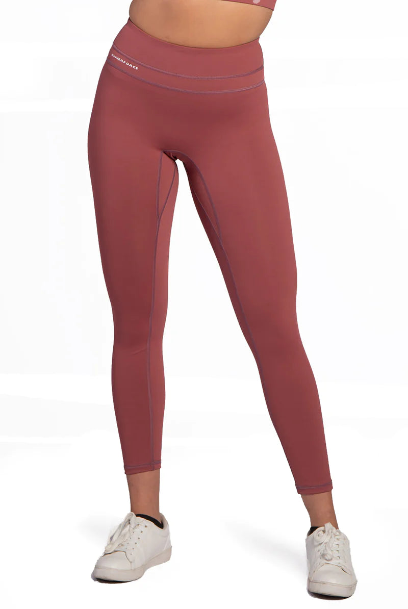 Women-Ivy Legging