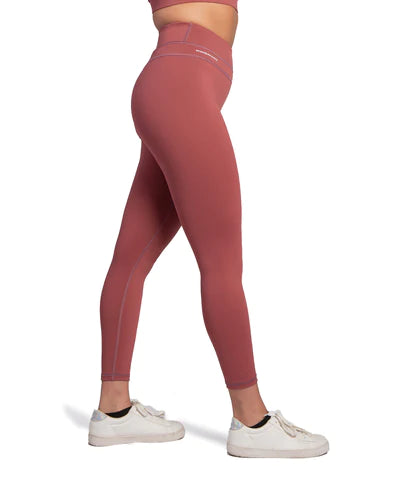 Women-Ivy Legging