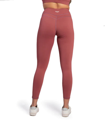 Women-Ivy Legging