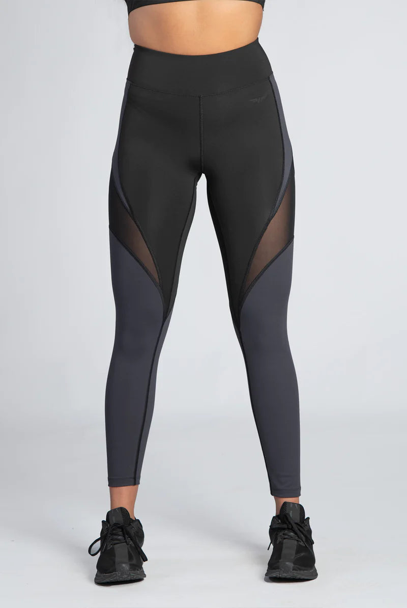 Women-Escape Legging