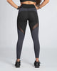 Women-Escape Legging