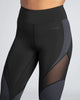 Women-Escape Legging