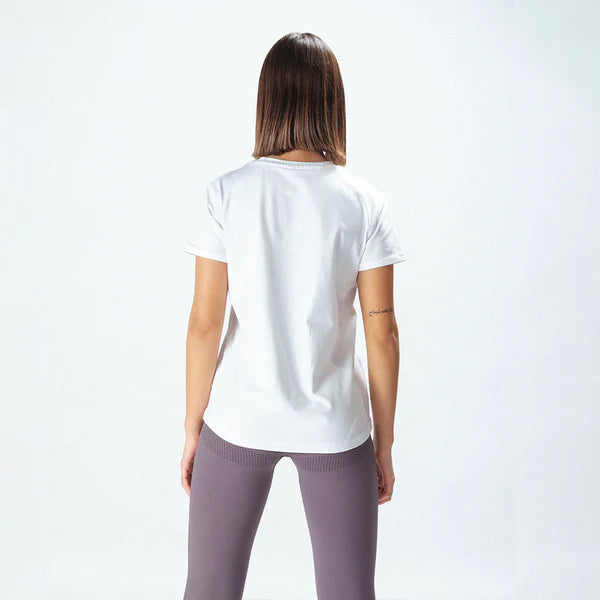 Women-Move 2 T-shirt