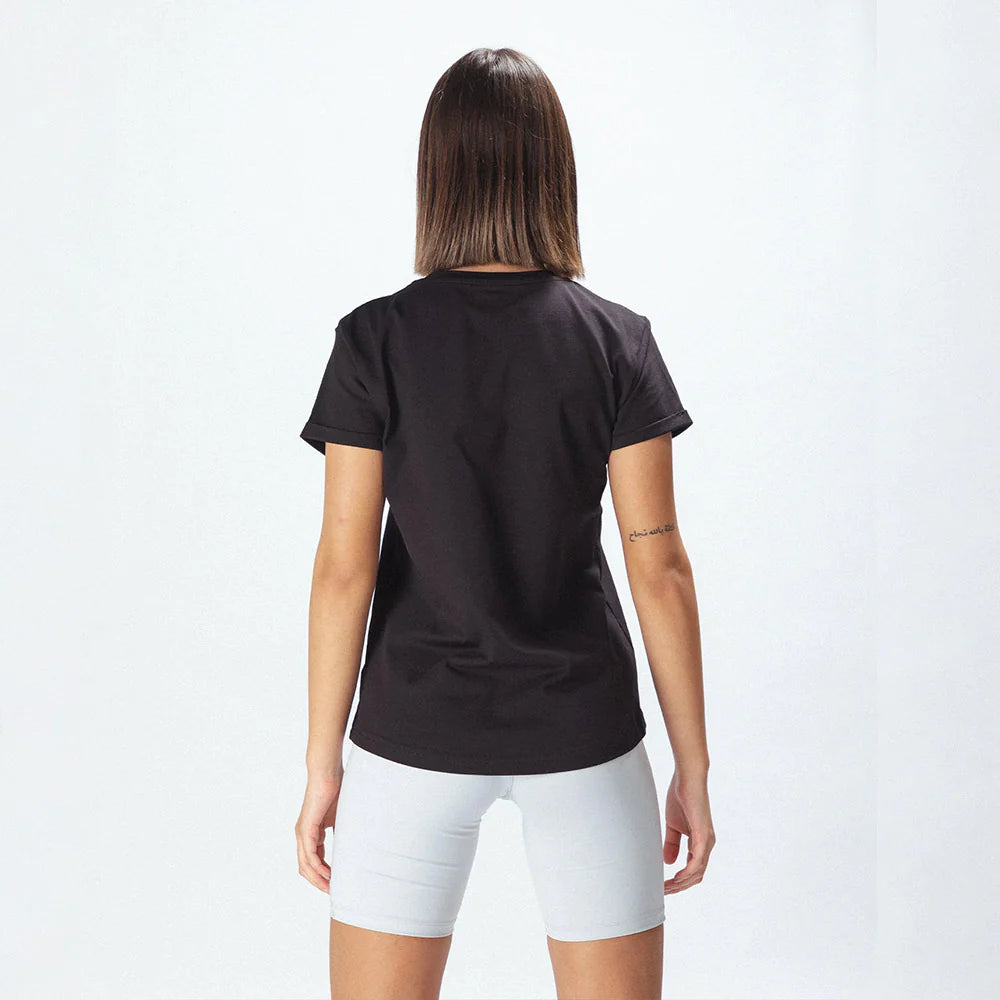 Women-Move 2 T-shirt