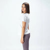 Women-Move 2 T-shirt