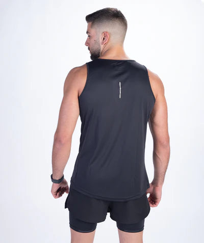 MEN PRESTIGE TANK