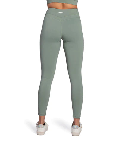 Women-Ivy Legging