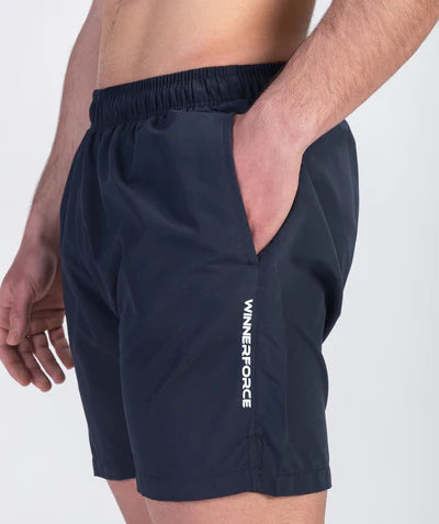 MEN HASTY SWIM SHORT