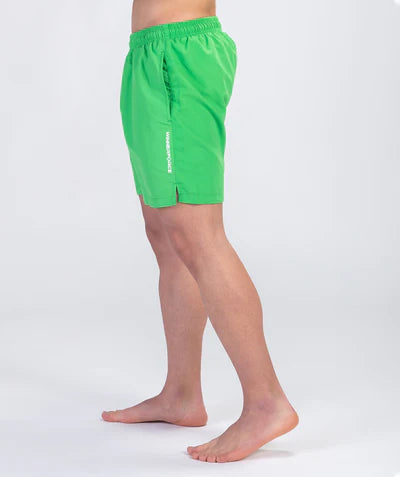 MEN HASTY SWIM SHORT