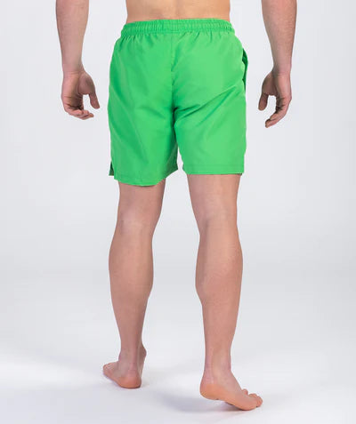 MEN HASTY SWIM SHORT