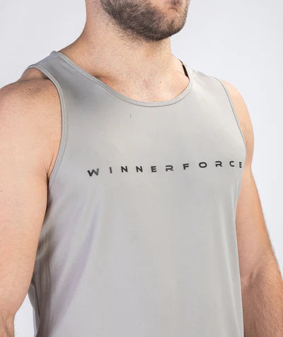 MEN PRESTIGE TANK