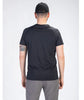 MEN ARROW T-SHIRT