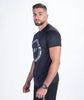 MEN CREED T-SHIRT