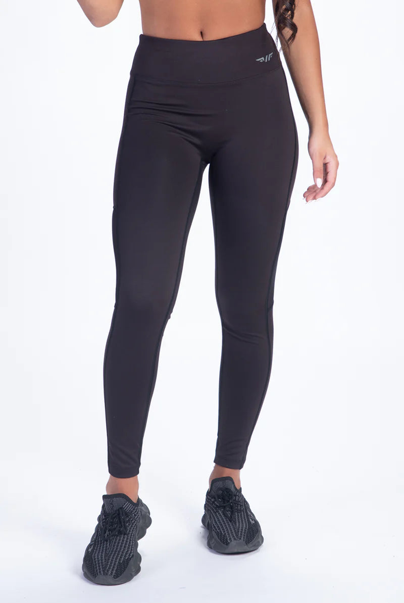 Women-Move Legging