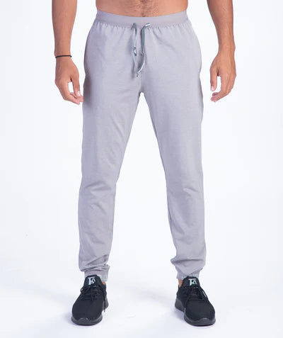 MEN MAX PANT