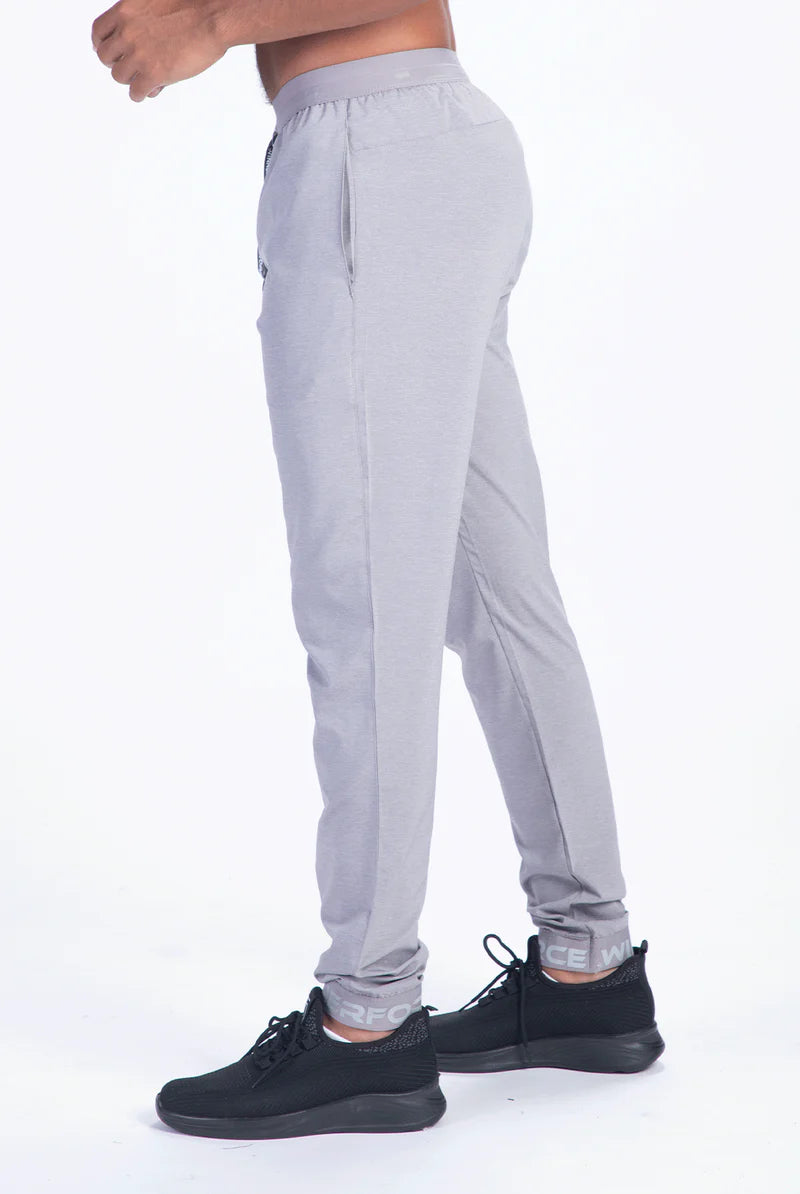 MEN MAX PANT