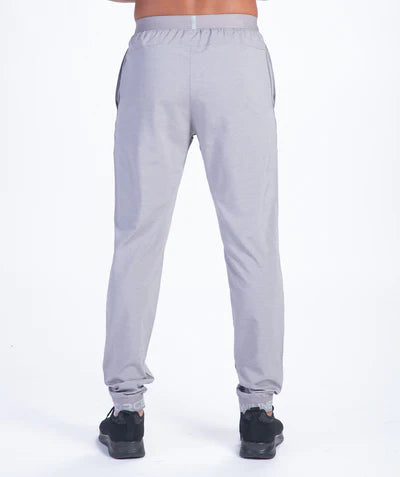 MEN MAX PANT