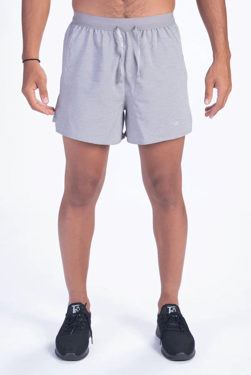 MEN MAX SHORT