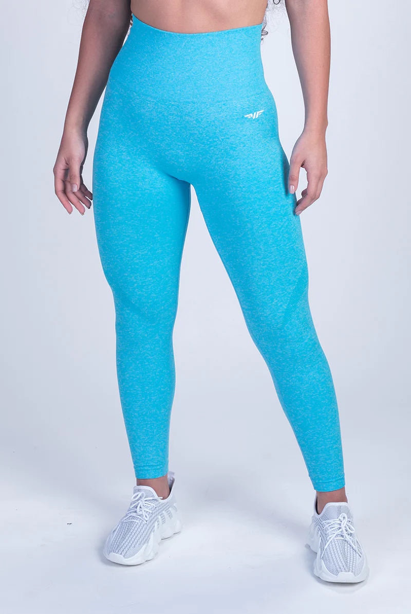 Women-Ella Legging