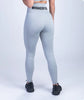 Women-Ella Legging