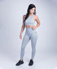 Women-Ella Legging