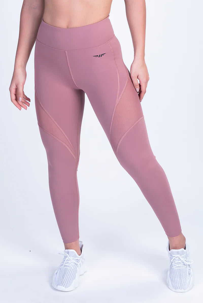 Women-Escape legging