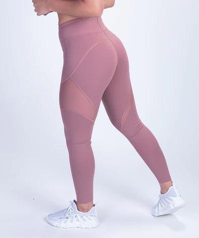 Women-Escape legging