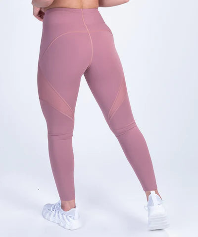 Women-Escape legging