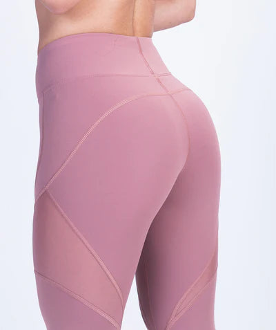 Women-Escape legging