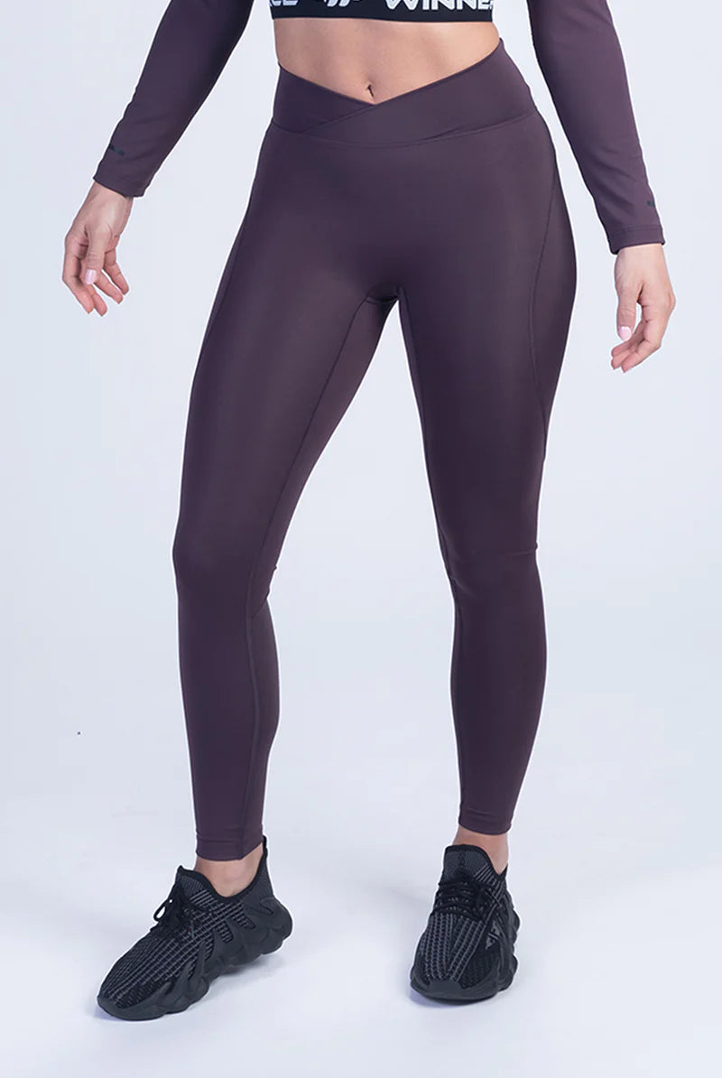 Women-Gloria Legging