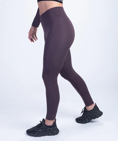 Women-Gloria Legging