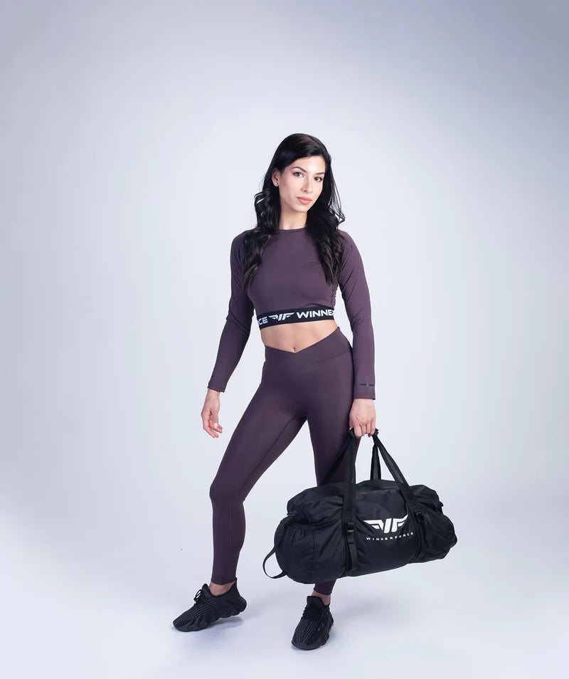 Women-Gloria Legging