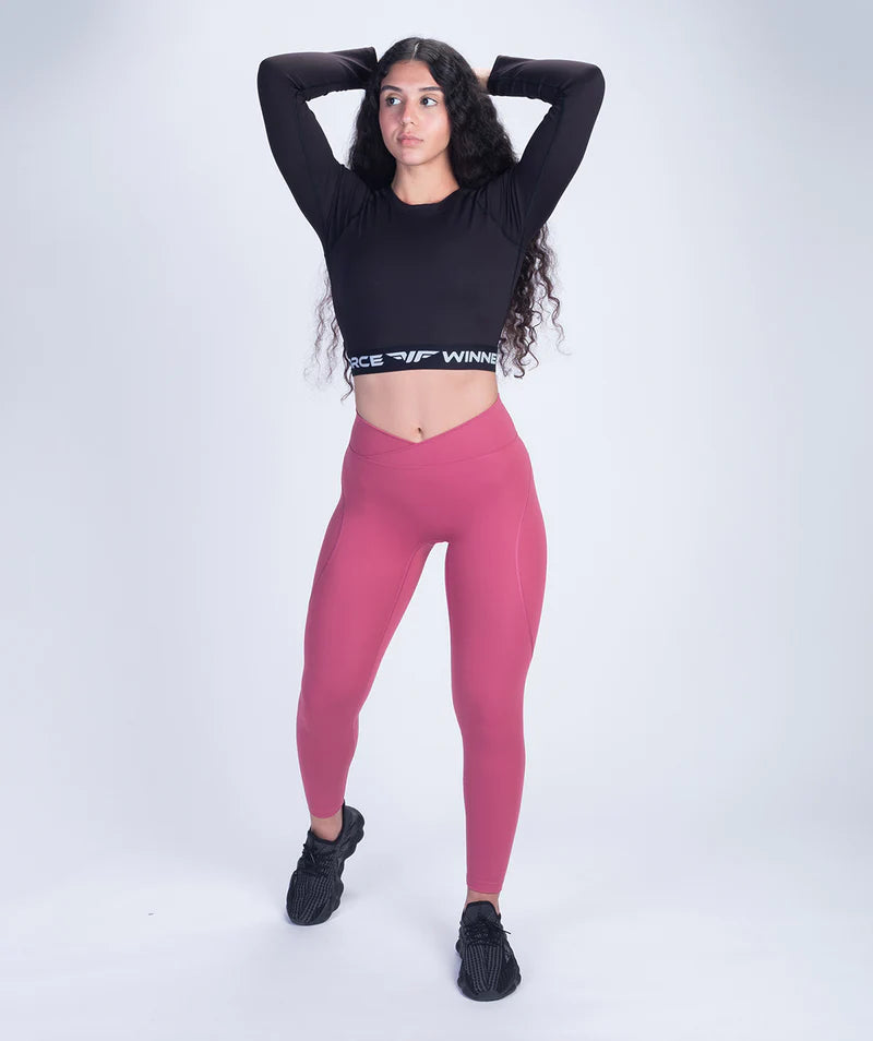 Women-Gloria Legging