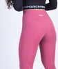 Women-Gloria Legging