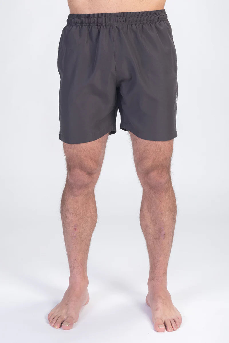 MEN HASTY SWIM SHORT