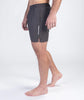 MEN HASTY SWIM SHORT