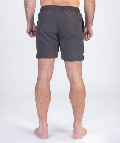 MEN HASTY SWIM SHORT