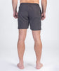 MEN HASTY SWIM SHORT