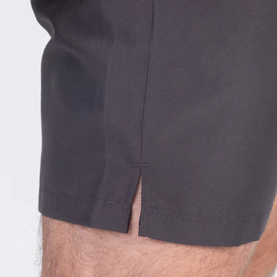 MEN HASTY SWIM SHORT