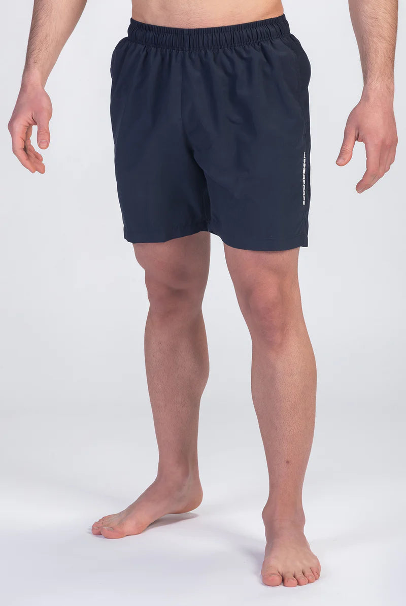 MEN HASTY SWIM SHORT