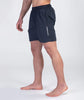 MEN HASTY SWIM SHORT