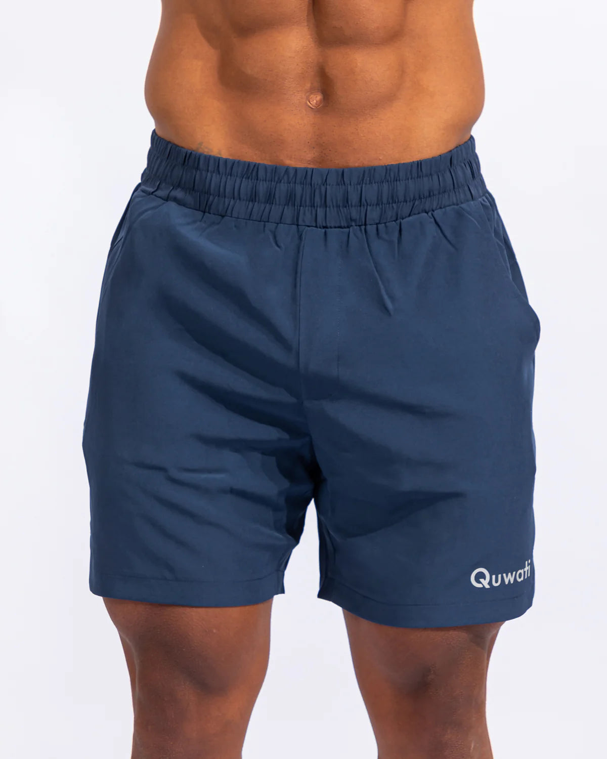 POWER SHORTS