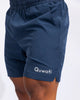 POWER SHORTS