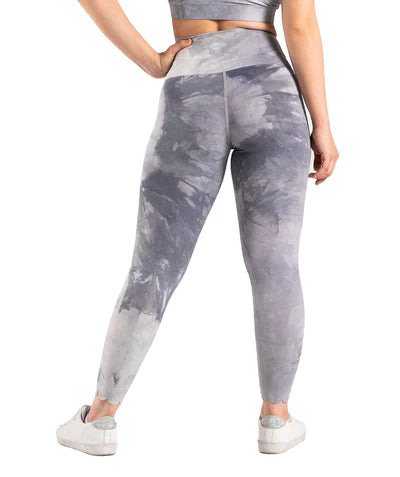 Women-Orquidea Legging