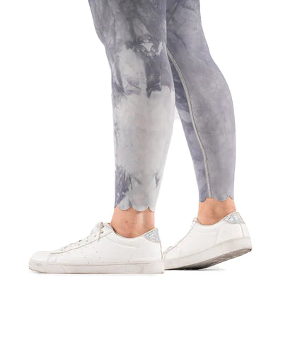 Women-Orquidea Legging