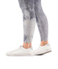 Women-Orquidea Legging