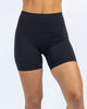 POWER CYCLING SHORTS